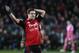 Dan Carter