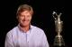 Ernie Els won the 2012 Claret Jug and won in 2002 at Muirfield.