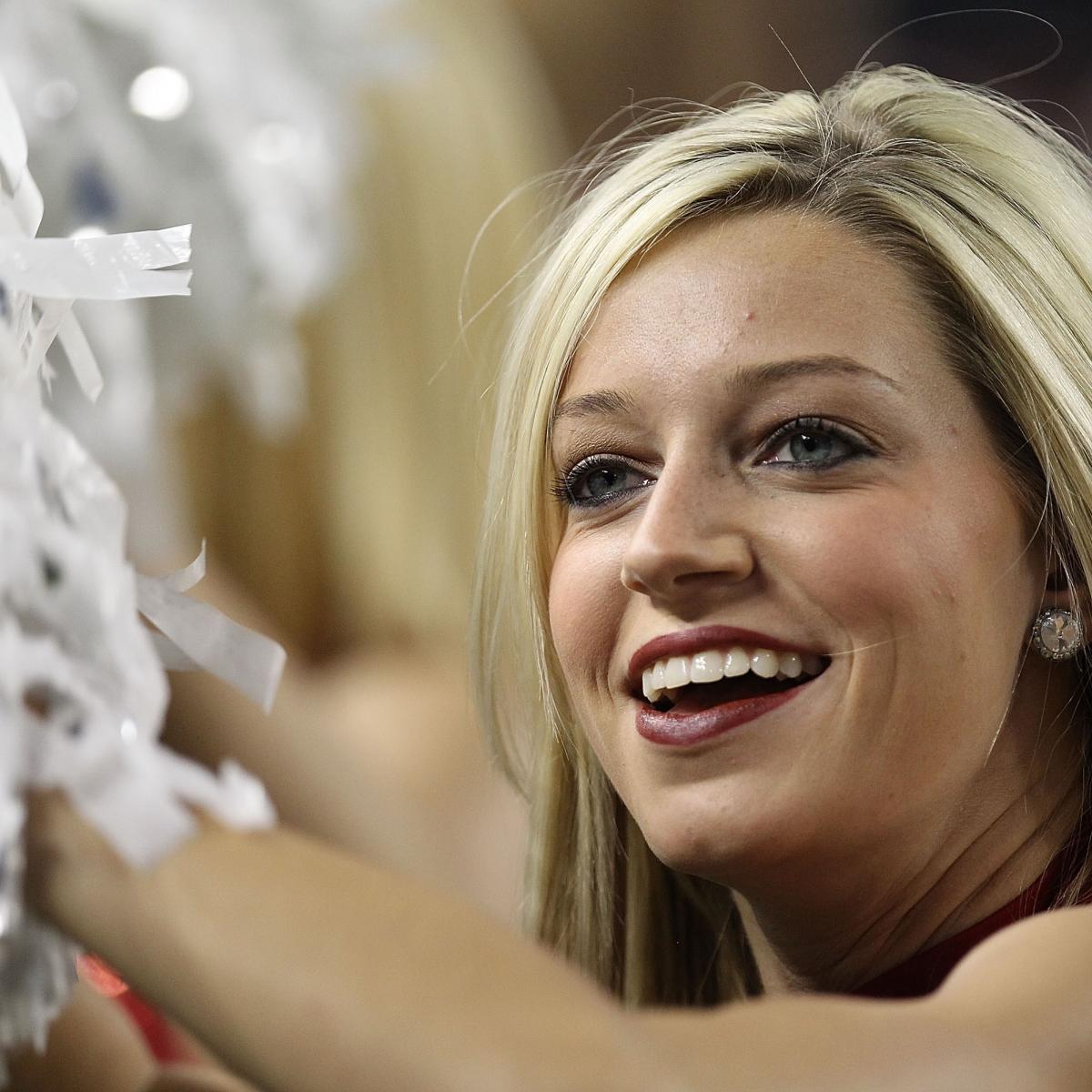 Nebraska Football: Huskers' Biggest Strengths, Weaknesses ...