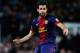 BARCELONA, SPAIN - APRIL 06: Cesc Fabregas of FC Barcelona passes the ball during the La Liga match between FC Barcelona and RCD Mallorca at Camp Nou on April 6, 2013 in Barcelona, Spain. (Photo by David Ramos/Getty Images)