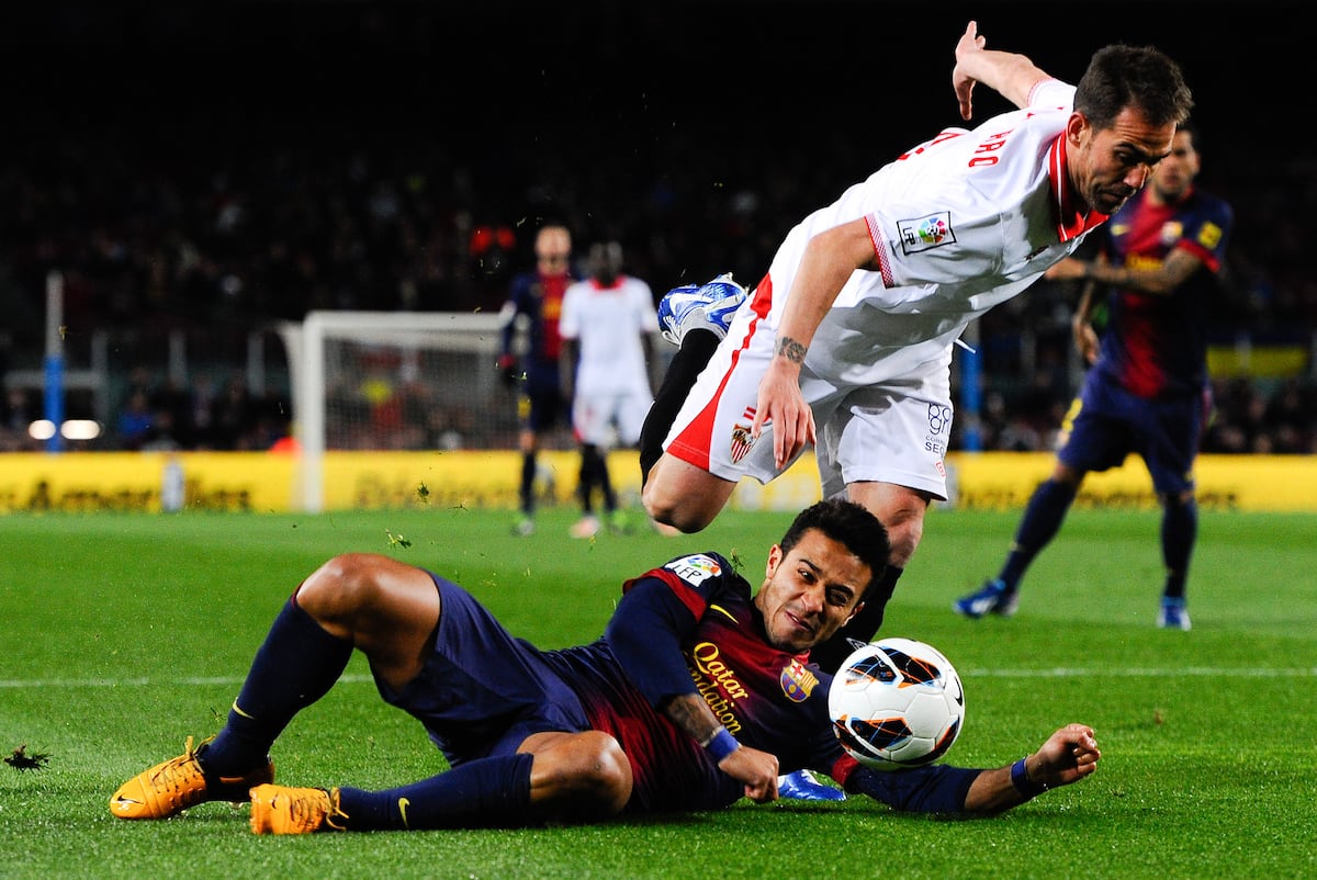 wallpapers Thiago Alcantara Bayern Munich Stats stats on bayern munich target