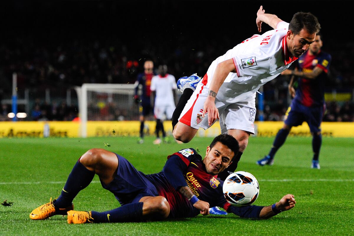 wallpapers Thiago Alcantara Bayern Munich Stats stats on bayern munich target