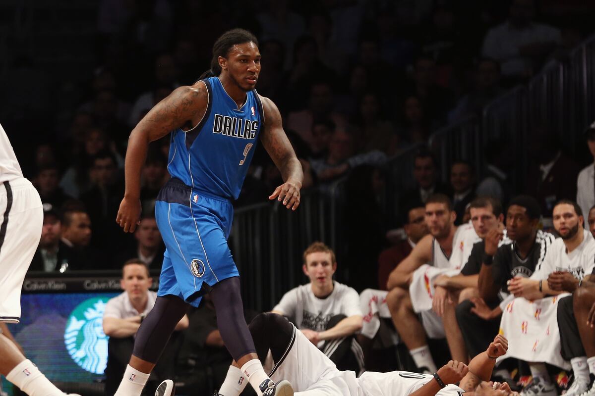Key Storylines from Dallas Mavericks' Summer League Team | Bleacher Report | Latest News, Videos ...