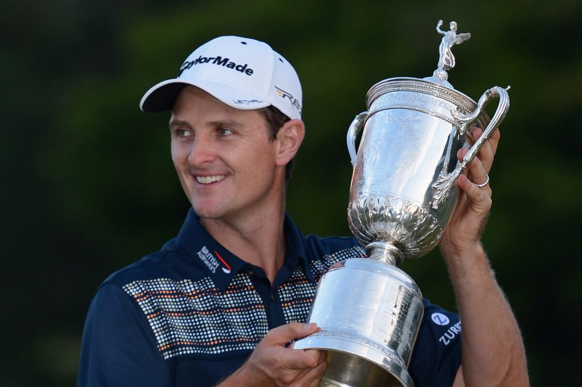 British Open Picks 2013: Projecting Final Scores for World ...