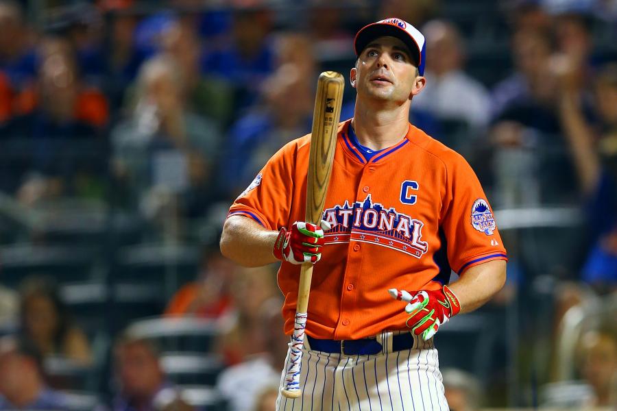 MLB Home Run Derby Winners and Losers: Champion, most home runs hit, most  disappointing and more