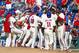 Despite recent success, the Phillies still have to answer the question of whether they will buy or sell at the MLB Trade Deadline