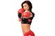 Tara (photo from WWE.com)
