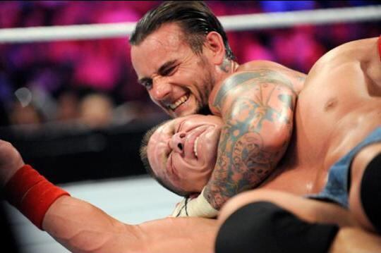 Cm Punk Vs John Cena Celebrating The 2 Year Anniversary Of The Epic Match Bleacher Report Latest News Videos And Highlights John cena vs cm punk money in the bank, 2011 like, subcribe and share our channel to support us. cm punk vs john cena celebrating the