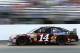 Smoke is still in Wild Card contention, but a string of bad finishes like he's had this season could easily erase that.