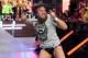via WWE.com