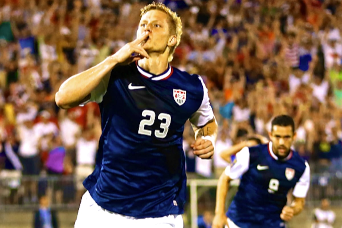 United States vs Costa Rica: Why This Soccer Rivalry Is Way More Intense Than You Think