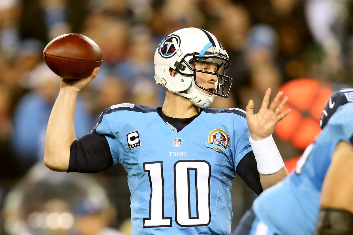 Tennessee Titans Training Camp Day 2 Recap Skirmish Simmons Record Breaking Stat - q2qthwm