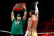 Photo from WWE.com