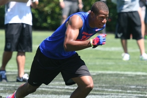 247sports ucla