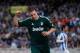 Gonzalo Higuain Would Be a Viable Option for the Reds.