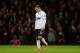 LONDON, ENGLAND - APRIL 17: Wayne Rooney of Manchester United walks off the pitch after being substituted during the Barclays Premier League match between West Ham United and Manchester United at the Boleyn Ground on April 17, 2013 in London, England. (Photo by Jamie McDonald/Getty Images)