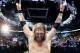(Photo: WWE)