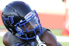 Pros And Cons Of 5 Star S Jamal Adams Top 6 Schools Bleacher