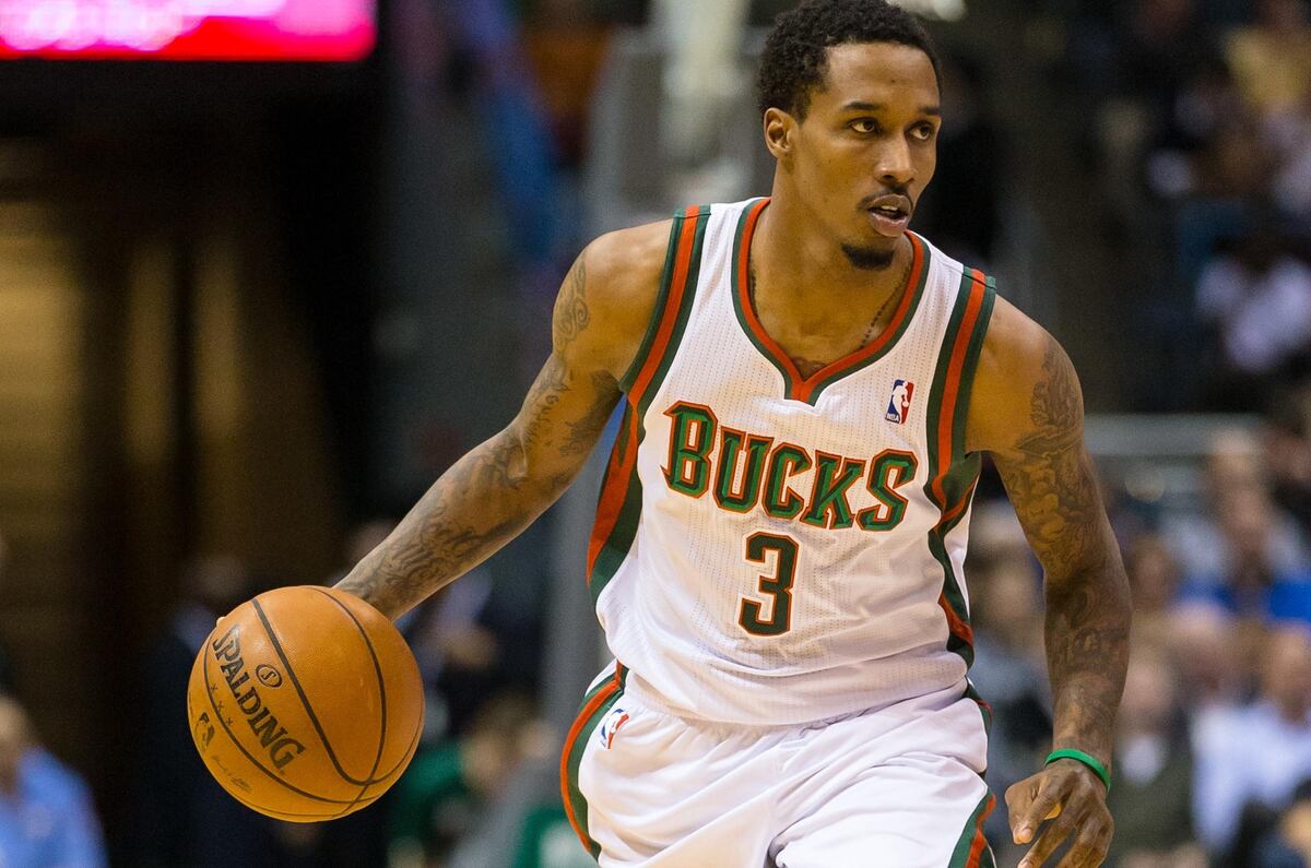 7 NBA Players Who Must Switch Teams to Maximize Their Potential News