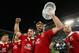 Will the 2013 Lions win actually matter?