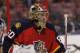 Bring back Thedore? That sounds a little crazy, but the Wild have to get creative here.