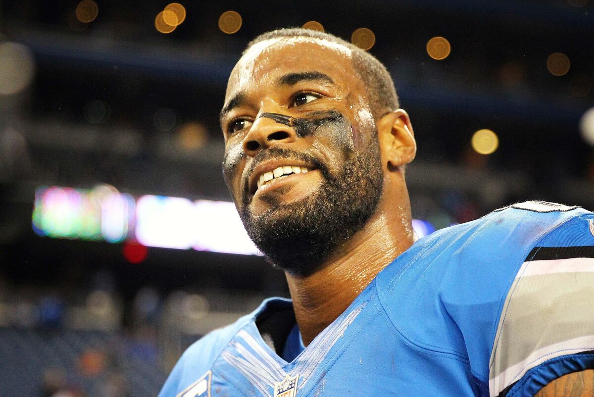 The Highest-Earning Player in Every NFL Team's History | News, Scores