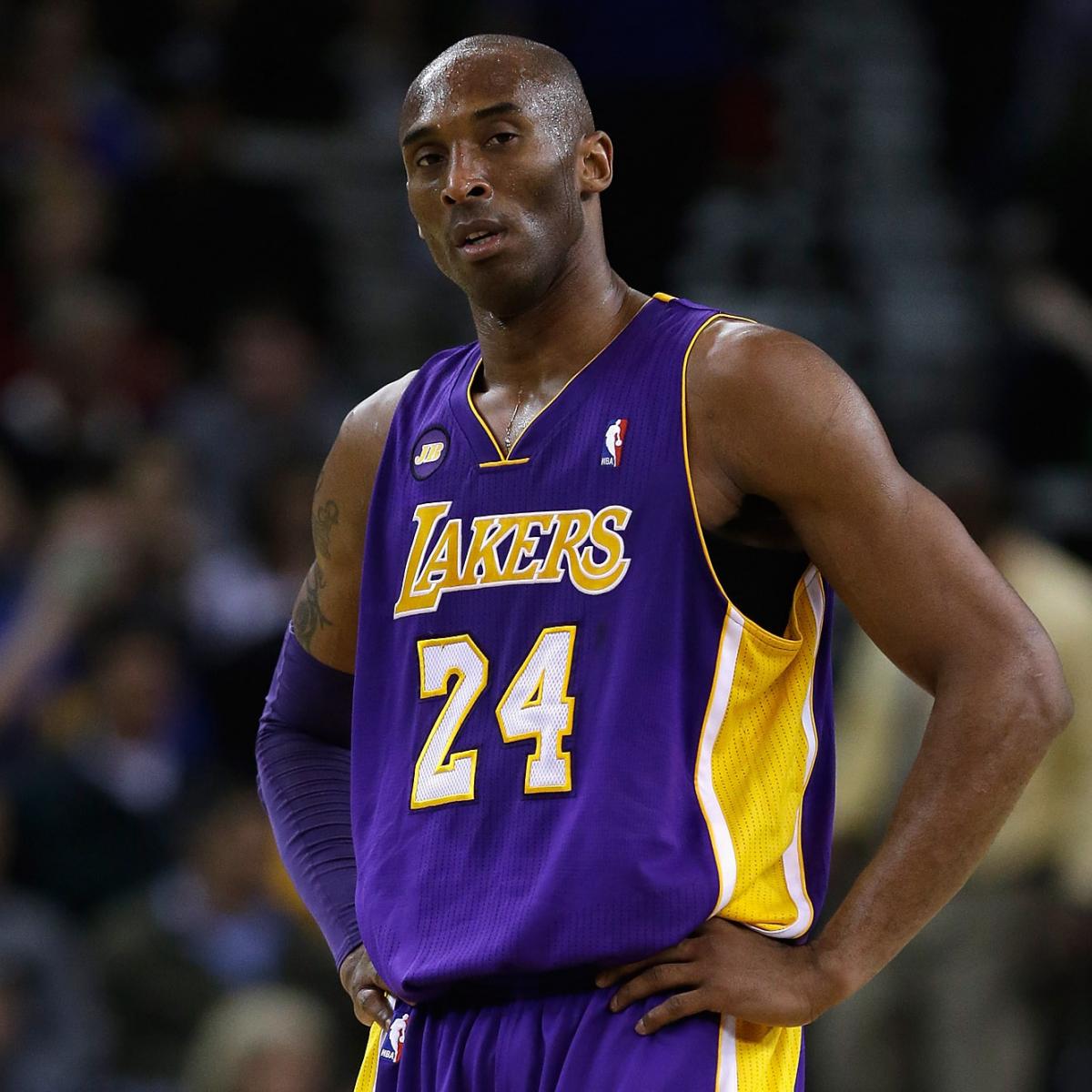 2003–04 Los Angeles Lakers season - Wikipedia