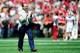 Nick Saban once again dominated recruiting and has a wealth of new talent set to take the field in 2013.