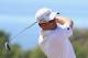 Will Zach Johnson's impressive first round performance carry over?