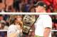 Photo courtesy of WWE.com