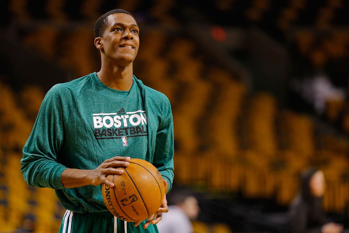 Celtics 2013-14 Schedule: Month-by-Month Listings, Predictions and More | Bleacher Report ...