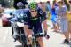 GAP, FRANCE - JULY 16: Rui Costa of Portugal riding for Team Movistar attacks the breakaway group on the Col Manse en route to winning stage sixteen of the 2013 Tour de France, a 168KM road stage from Vaison-la-Romaine to Gap, on July 16, 2013 in Gap, France. (Photo by Doug Pensinger/Getty Images)