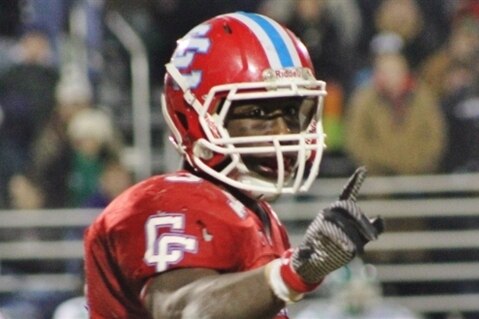 247sports notre dame