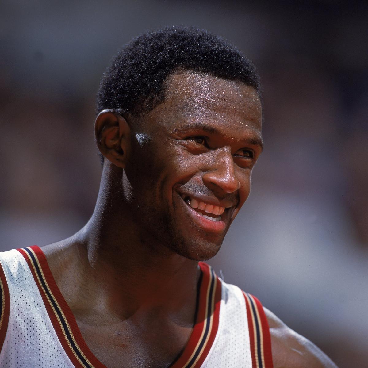 Ranking the Best NBA Free Agency Signings in Denver Nuggets History
