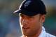 Will Flintoff's Ashes contribution ever be capped?