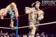 Photo originally courtesy of WWE.com