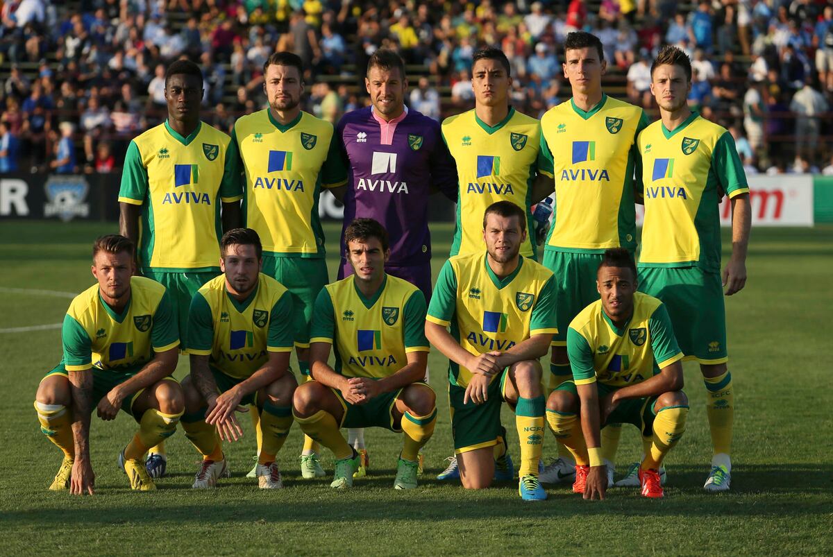 Getting the San Jose Earthquakes Score Right: Why One Number Never Tells the Whole Story