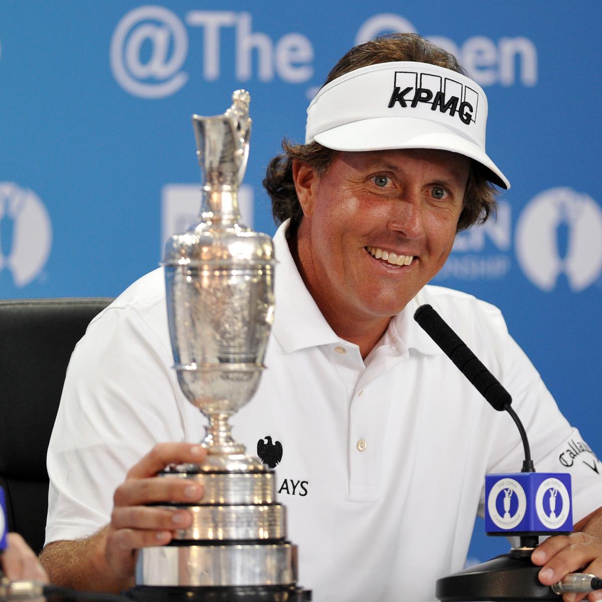 most pga wins in a year