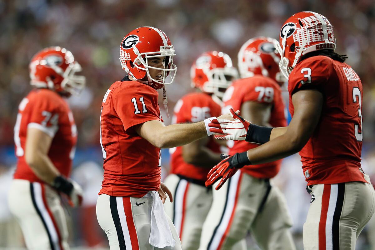 Football PositionbyPosition Fall Camp Preview News, Scores