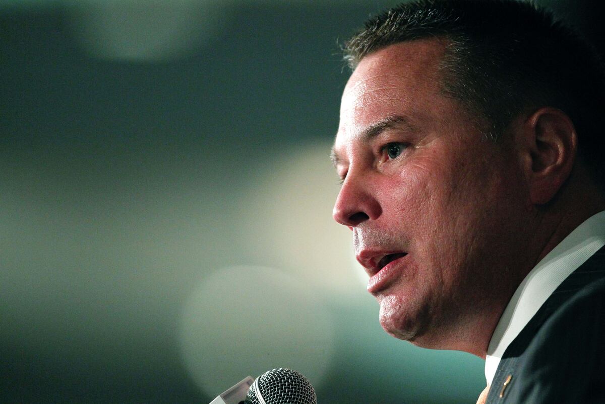 Tennessee Volunteers Football Recapping an Incredible Week of Recruiting News, Scores