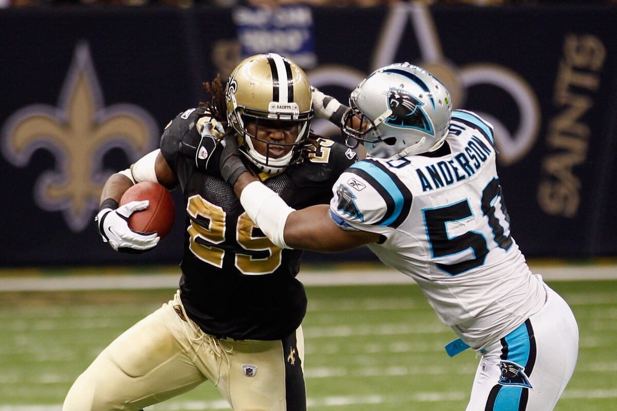 Why New York Jets Camp is the Most Chaotic High-Stakes Theater in the NFL