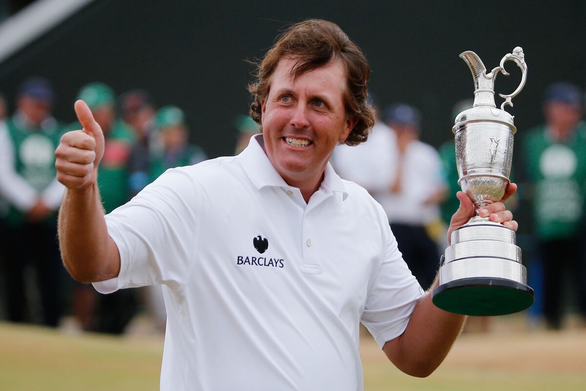 power-ranking-the-top-20-golfers-after-the-2013-british-open-news