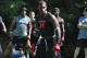 Photo Credit: 247Sports