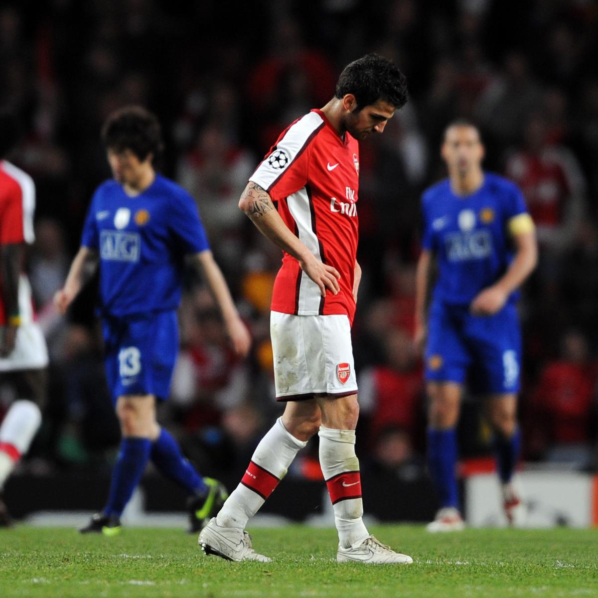 EPL Transfer News Latest English Premier League News, Rumours & Chatter News, Scores