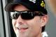 Jeff Gordon answers questions to media at Daytona in July. Credit: Dwight Drum