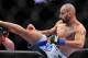 Costa Philippou still has no opponent lined up but would face Vitor Belfort.
