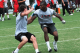 Photo Credit: 247Sports