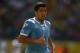 Luis Suarez