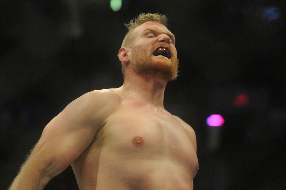 The 10 August Ufc Fights You Don T Want To Miss News Scores The 10 August Ufc Fights You Don T Want To Miss News Scores