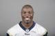Witherspoon played for the Rams from 2006-2009